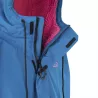 ION - Water Jacket Storm Coat unisex - 2027